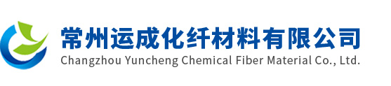 建瑞logo